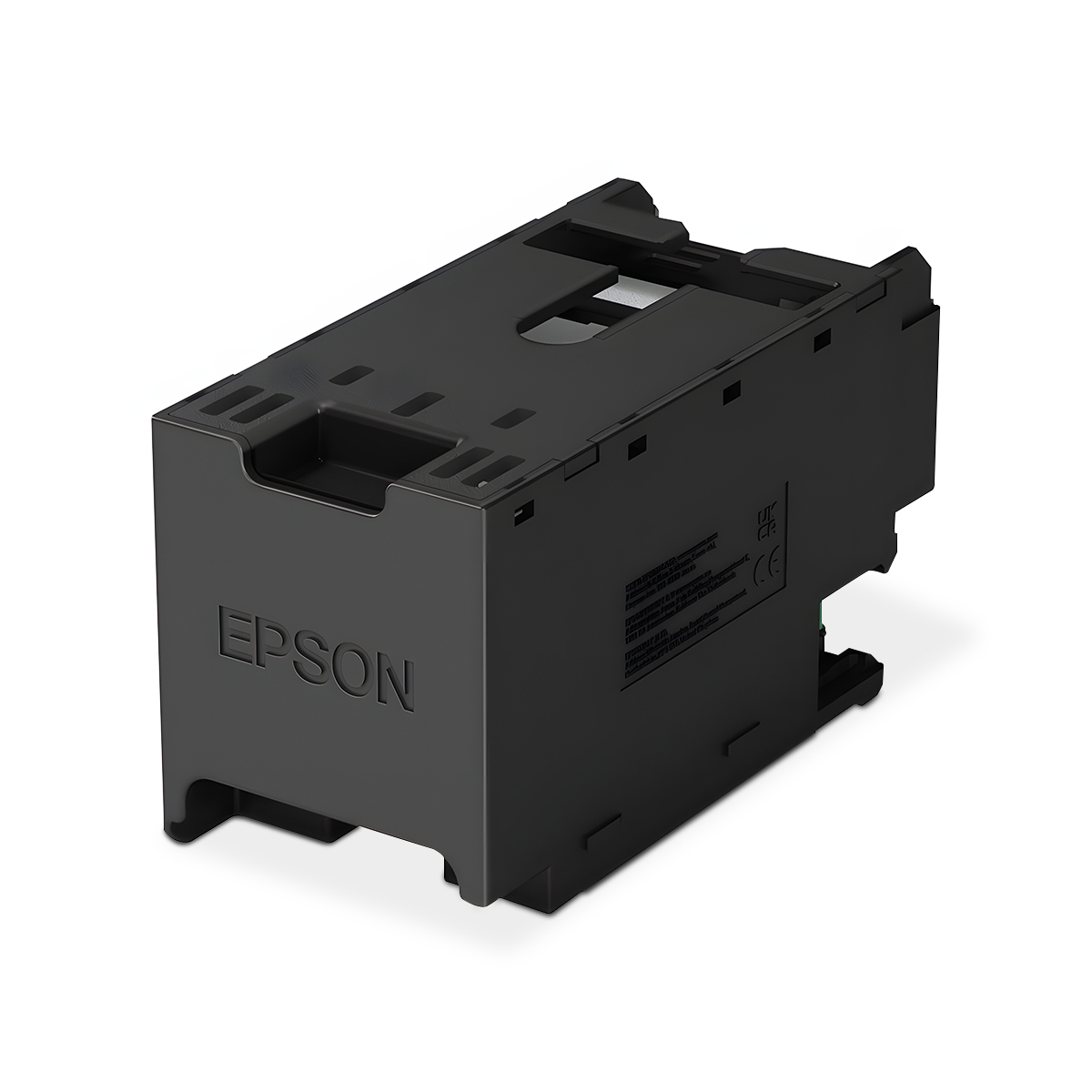 CAJA DE MANTENIMIENTO DE TINTA EPSON C9382
