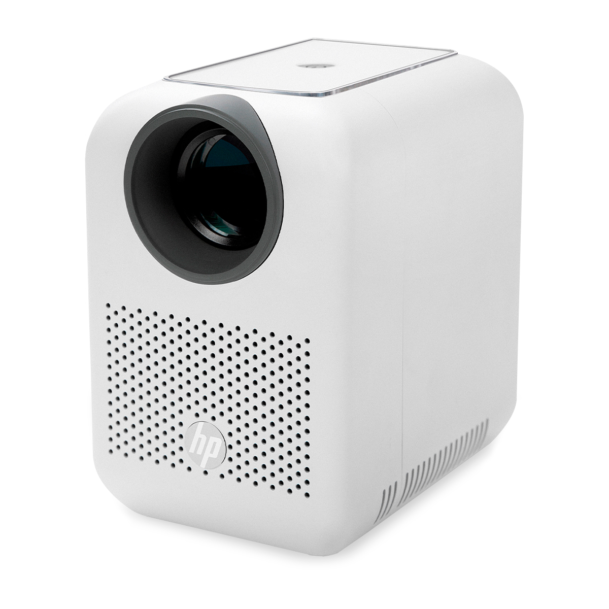 PROYECTOR HP CC180