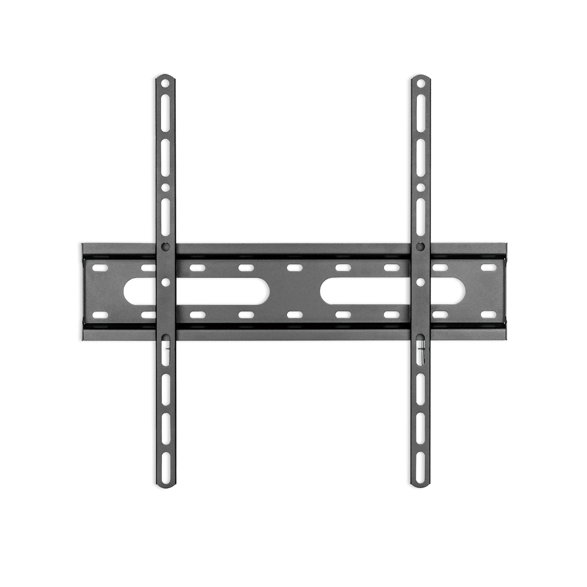 SOPORTE PARA TV  AIWA 37-80