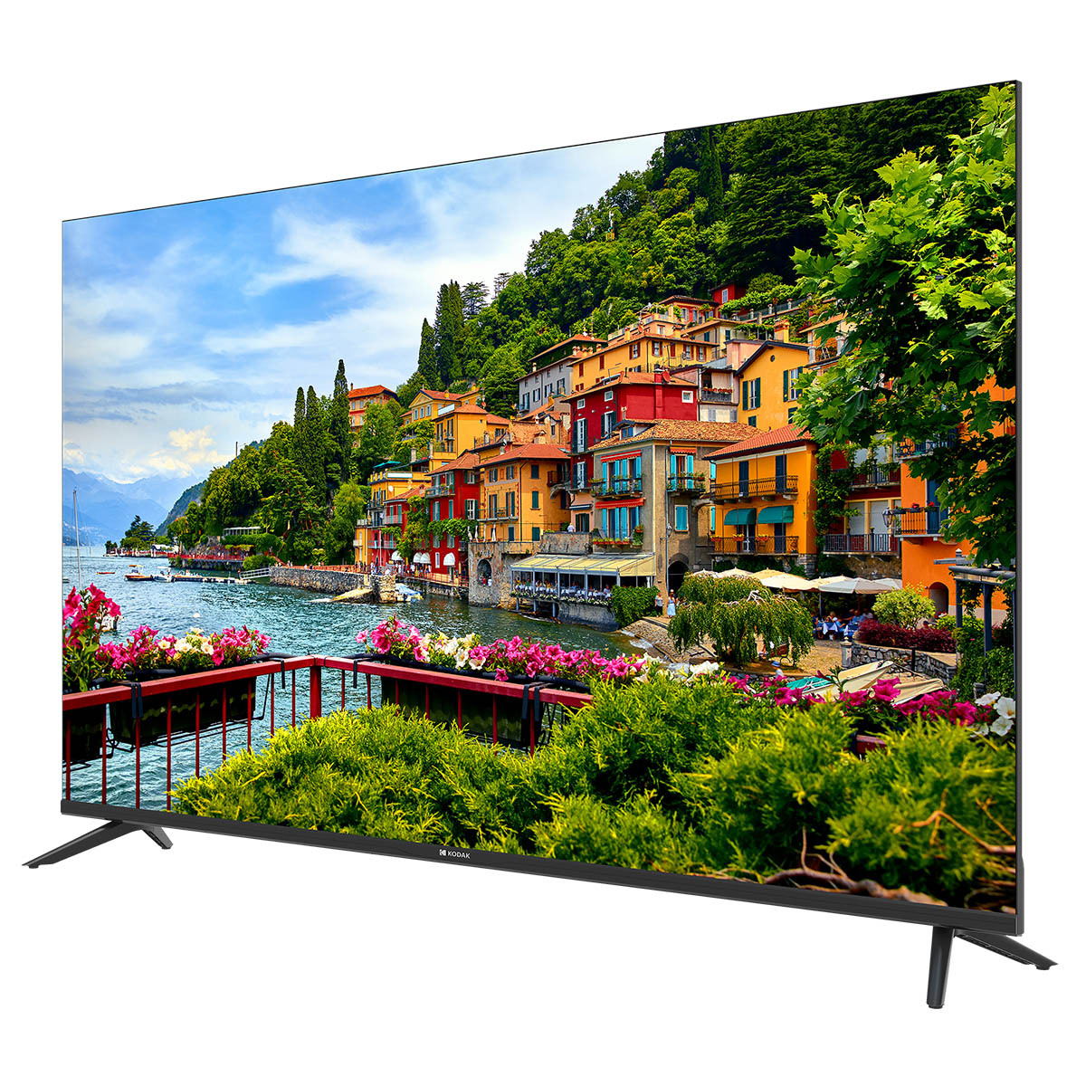 TELEVISOR KODAK 50 PLG 50SVA1003BT