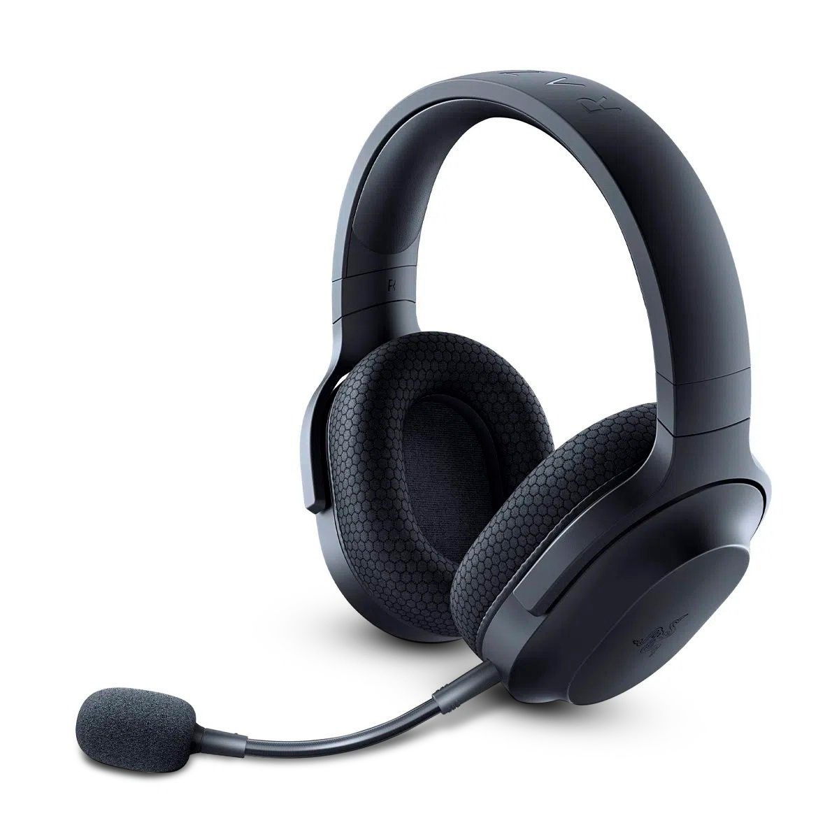 AURICULARES RAZER BARRACUDA X