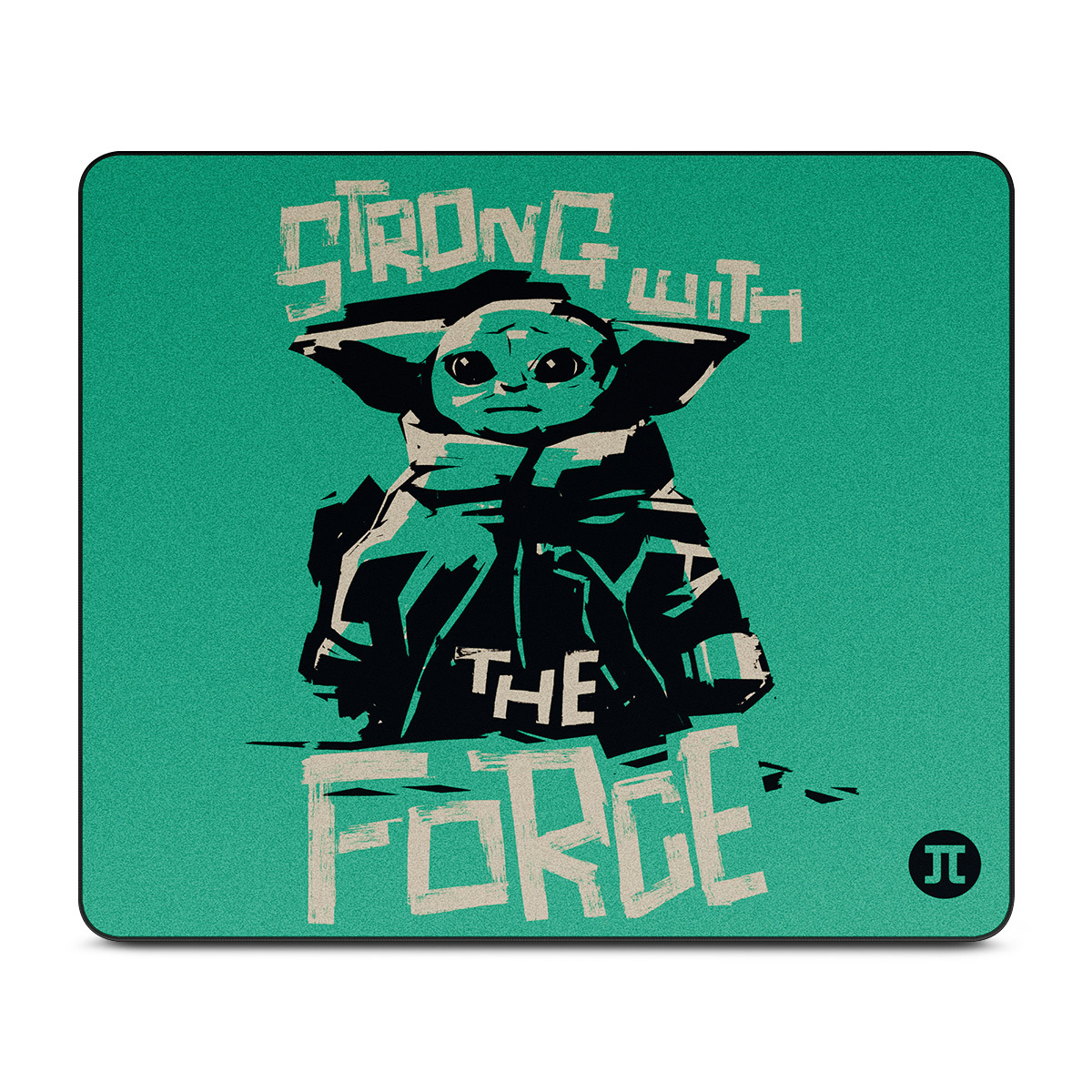 PRIMUS GAMING GROGU ARENA MOUSE PAD M PMP-S14GR-M