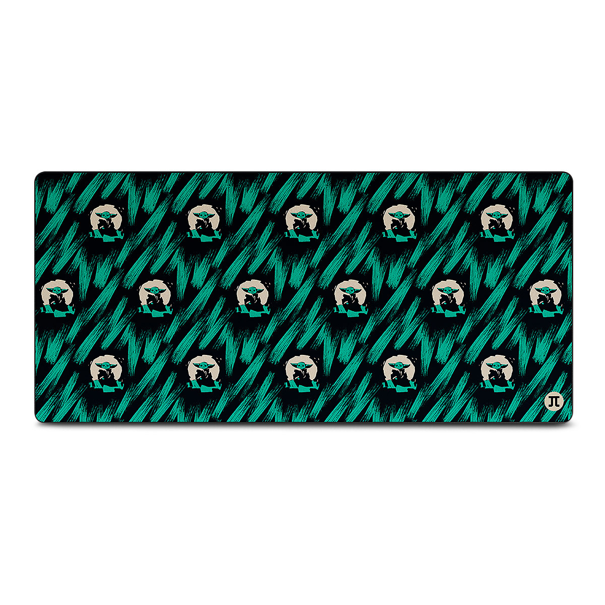 PRIMUS GAMING GROGU ARENA MOUSE PAD XXL PMP-S15GR-XXL