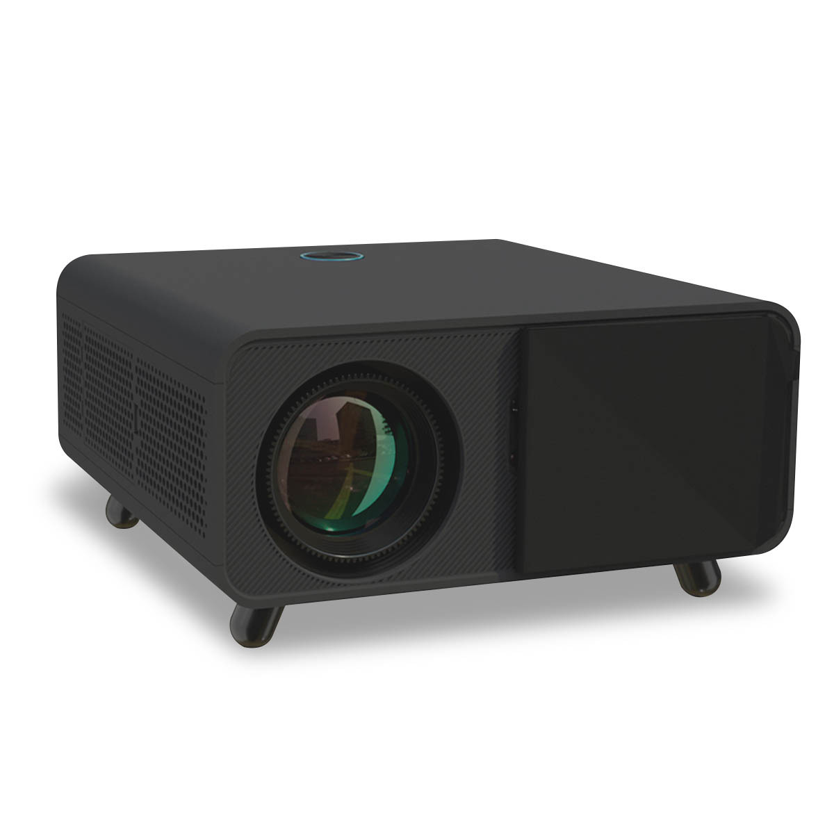 PROYECTOR SPECTRA ES01