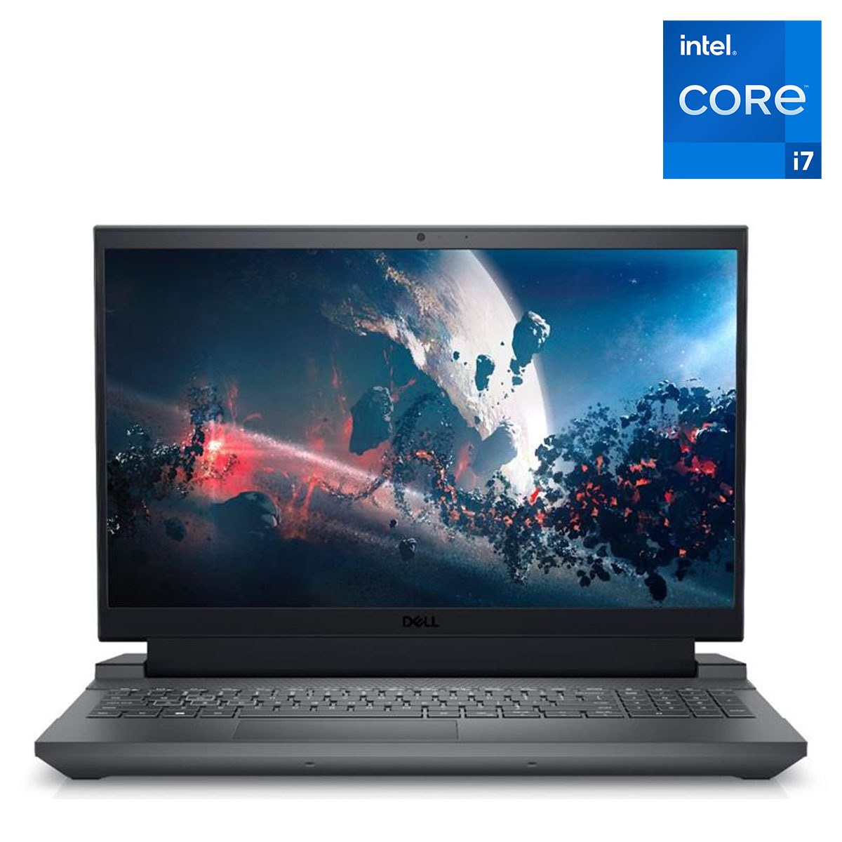 COMPUTADORA LAPTOP DELL G5 CX28K