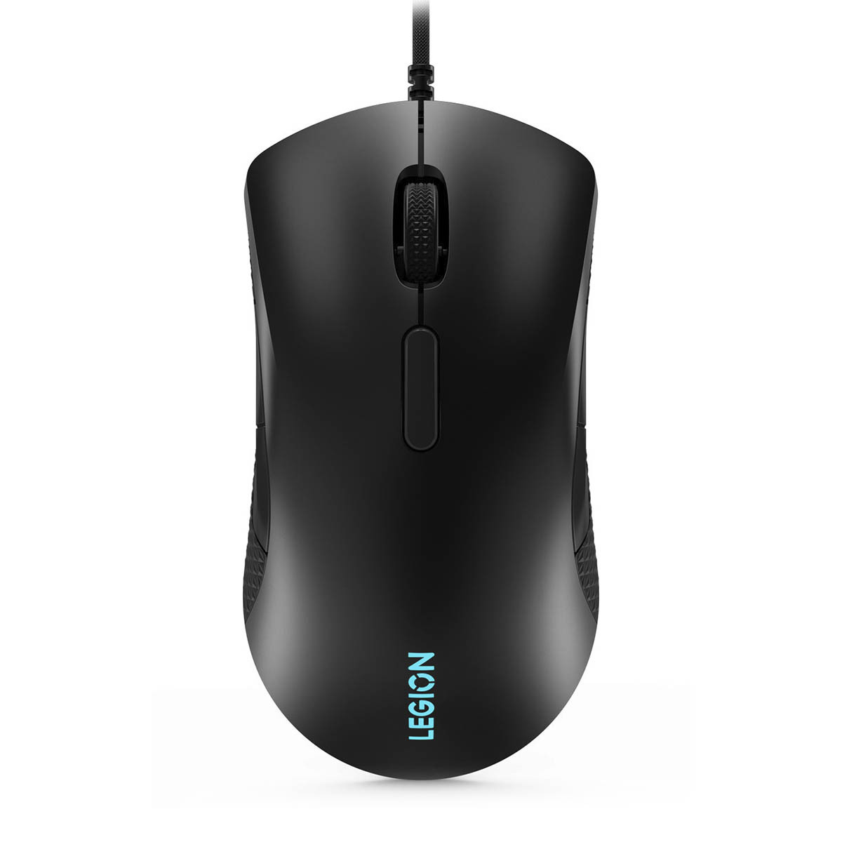 MOUSE GAMING LENOVO LEGION M300 RGB