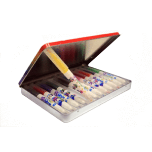 AQUARELO DUO C/12 AQUARELO DUO C/12