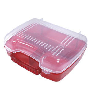 ESTUCHE JUMBO WACKY SABLON ESTUCHE JUMBO WACKY SABLON