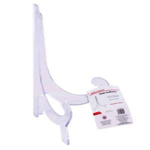 PORTAFOLLETOS 20.3CM PORTAFOLLETOS 20.3CM