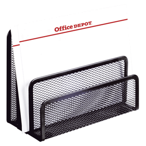 MINICLASIFICADOR NEGRO METRO MESH MINICLASIFICADOR NEGRO METRO MESH
