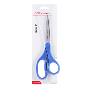 TIJERA 8 HOME OFFICE, OFFICE DEPOT TIJERA 8 HOME OFFICE, OFFICE DEPOT
