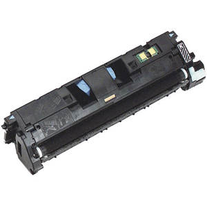 TONER CANON 103 P/LBP300
