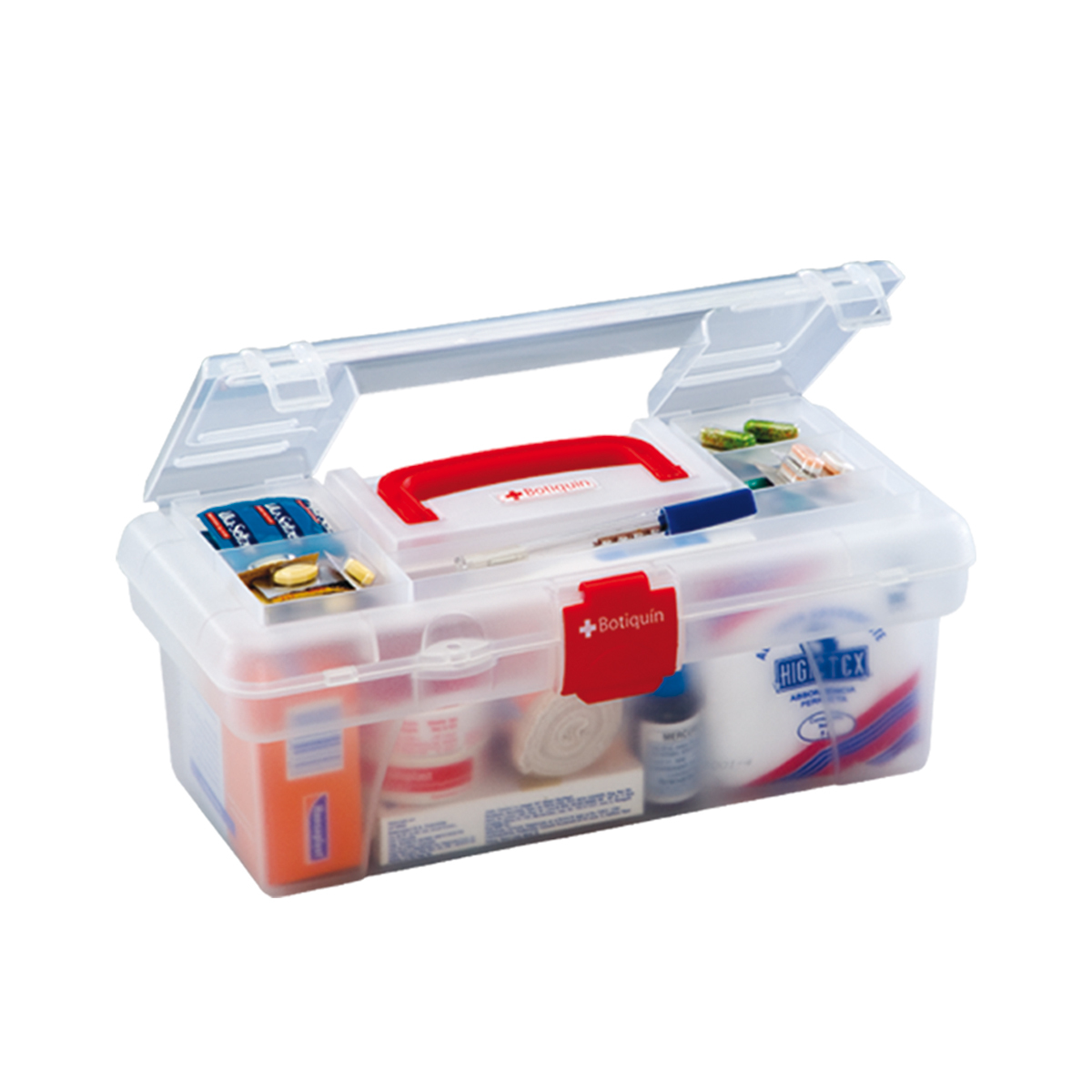 CAJA ORGANIZADORA 12