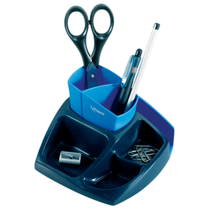 ORGANIZADOR COMPACT ESCRITORIO ORGANIZADOR COMPACT ESCRITORIO