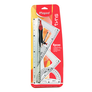 JUEGO DE GEOMETRIA TEENS JUEGO DE GEOMETRIA TEENS