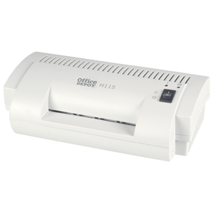 ENMICADORA ELECTRICA 4 X 6""" OFFICE DEPOT ENMICADORA ELECTRICA 4 X 6""" OFFICE DEPOT