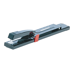 ENGRAPADORA LARGO ALCANCE 12 ENGRAPADORA LARGO ALCANCE 12