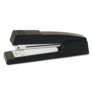 ENGRAPADORA B440 BOSTITCH NEG ENGRAPADORA B440 BOSTITCH NEG