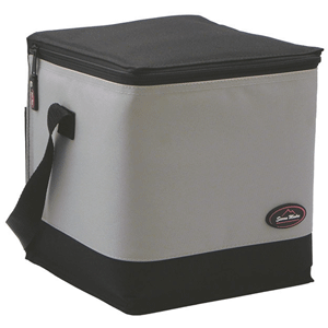 LONCHERA SIERRA MADRE FAMILIAR L-057