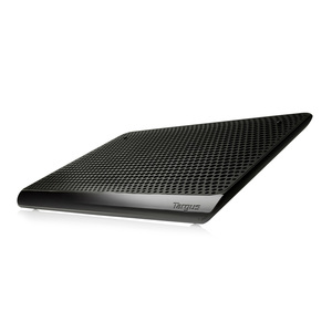 BASE PARA LAPTOP TARGUS BASE PARA LAPTOP TARGUS