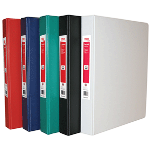 CARPETA BASICA 1 ARILLO O BLANCA OFFICE DEPOT CARPETA BASICA 1 ARILLO O BLANCA OFFICE DEPOT