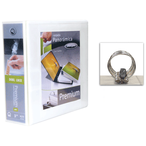 CARTAPACIO WILSON JONES CARTAPACIO WILSON JONES