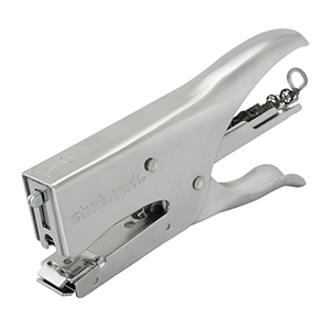 ENGRAP. T. PINZAS METAL