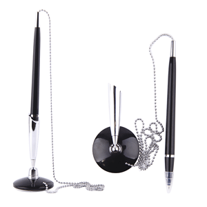 PLUMA PARA MOSTRADOR