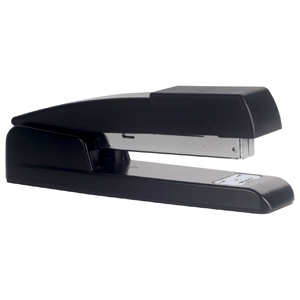 ENGRAPADORA METALICA OFFICE DEPOT ENGRAPADORA METALICA OFFICE DEPOT