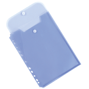 SOBRE POLY PARA CARPETA OFFICE DEPOT SOBRE POLY PARA CARPETA OFFICE DEPOT
