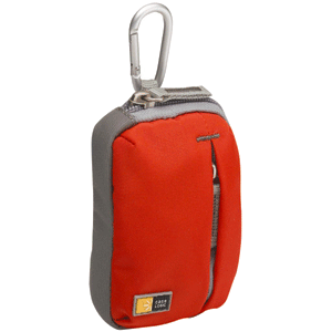 ESTUCHE CAMARA CASELOGIC