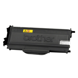 TONER BROTHER TN330 NEGRO TONER BROTHER TN330 NEGRO