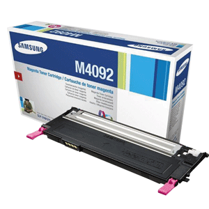 TONER SAMSUNG CLP-315 MAGENTA