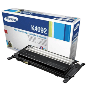 TONER SAMSUNG CLP-315 CYAN 1K