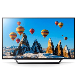 TELEVISOR SONY 40""" TELEVISOR SONY 40"""