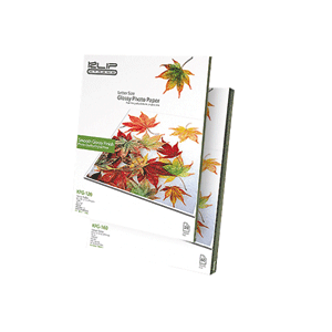 PAPEL KLIP FOTOGRAFICO PAPEL KLIP FOTOGRAFICO