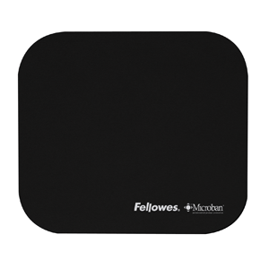 MOUSE PAD ANTIBACTERIAL MOUSE PAD ANTIBACTERIAL