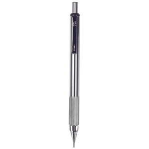 PORTAMINAS ZEBRA M701 0.7MM ESTUCHE PORTAMINAS ZEBRA M701 0.7MM ESTUCHE
