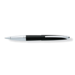 BOLIGRAFO CROSS ATX NEGRO BALASTO BOLIGRAFO CROSS ATX NEGRO BALASTO