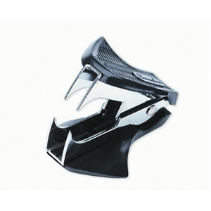 QUITAGRAPAS SWINGLINE