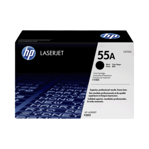 TONER HP HPTOCE255A TONER HP HPTOCE255A