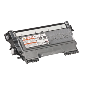 TONER BROTHER TN-450 TONER BROTHER TN-450