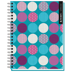 CUAD DESIGN CARTA 150H CUAD7