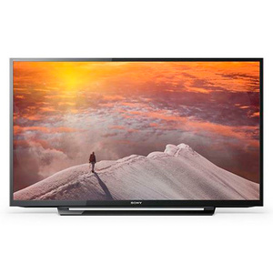 TELEVISOR SONY 40""" LED TELEVISOR SONY 40""" LED