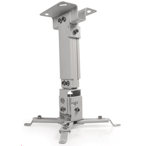 SOPORTE PARA PROYECTOR KLIP KPM-580W