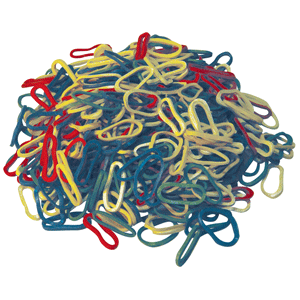 LIGA OD COLORES 10 100 g