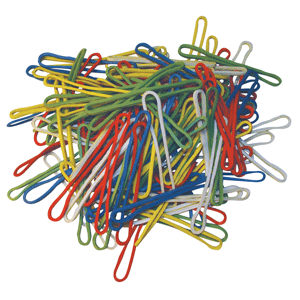 LIGA OD COLORES   18 100 g LIGA OD COLORES   18 100 g