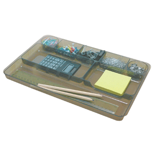 BANDEJA P-GAVETAS BANDEJA P-GAVETAS