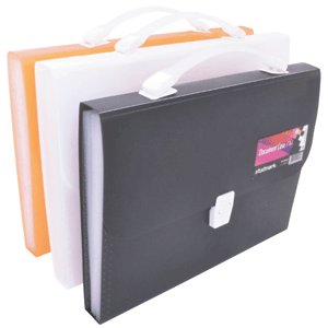 MALETIN ARCHIVADOR T/C  13 DIV MALETIN ARCHIVADOR T/C  13 DIV