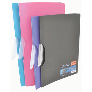 FOLDER T/O C-CLIP GIRATORIO, ORION SU FOLDER T/O C-CLIP GIRATORIO, ORION SU